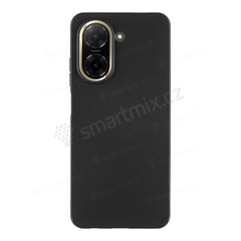 Tactical TPU Kryt pro Xiaomi Redmi A5 Black
