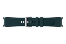 ET-SFR88SGE Samsung Galaxy Watch 4/4 Classic Řemínek 42mm Green (Pošk. Balení) (2)