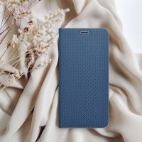 LUNA Book Carbon pro SAMSUNG A32 LTE ( 4G ) modrá (12)