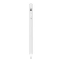 Tactical Roger Pencil White Tactical Roger Pencil White