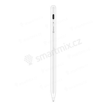Dotykové pero / stylus TACTICAL Roger Pencil - aktivní provedení - USB-C nabíjecí