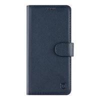 Tactical Field Notes pro Motorola G23 Blue