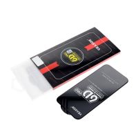 6D Pro Veason Glass - pro Xiaomi Redmi 15 4G black (4)