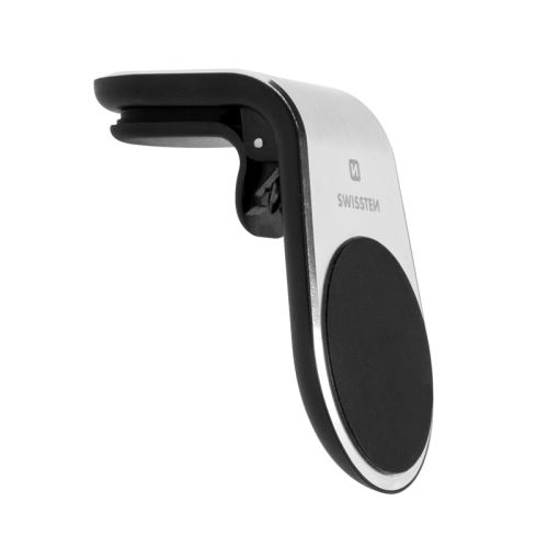 Držák SWISSTEN S-GRIP Easy mount - magnetický