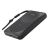 Externí baterie / power bank SWISSTEN 20W - 10000 mAh - MagSafe kompatibilní - černá Externí baterie / power bank SWISSTEN 20W - 10000 mAh - MagSafe kompatibilní - černá