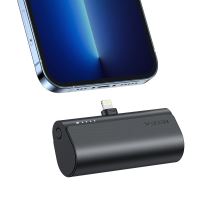 Externí baterie / mini power bank FORCELL - 5000 mAh - 20W (10)