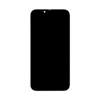 Displej pro Apple iPhone 13 Pro - podpora Apple konfigurace