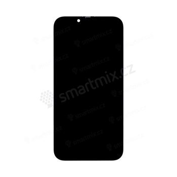 Displej pro Apple iPhone 13 Pro - podpora Apple konfigurace