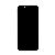 OLED displej pro Apple iPhone 13 Pro - Soft OLED - podpora Apple konfigurace - kvalita A+