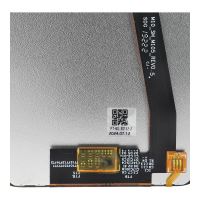 LCD displej pro SAMSUNG a10 a105 OEM bez rámečku (2)