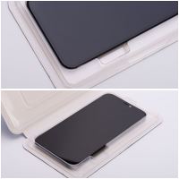 LCD displej iPhone 12 Mini s digitizérem černý (ZY-LTPS) (5)