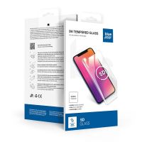 Tvrzené sklo Blue Star - Xiaomi 15 Ultra - černé Tvrzené sklo Blue Star Tvrzené sklo Blue Star - Xiaomi 15 Ultra - černé Tvrzené sklo Blue Star