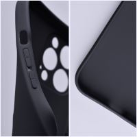 Pouzdro SOFT pro SAMSUNG A06 5G černé (6)