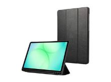 GP-FBX130AEA Samsung by Mobeen Trifold Pouzdro pro Galaxy Tab A11 Black GP-FBX130AEA Samsung by Mobeen Trifold Pouzdro pro Galaxy Tab A11 Black