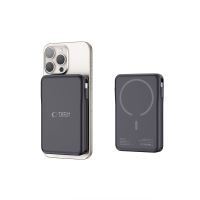 Externí baterie / Power bank TECH-PROTECT - MagSafe / USB-C - 10000 mAh (6)