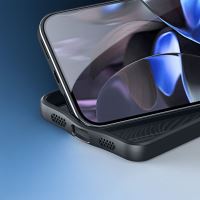 Pouzdro DUX DUCIS AIMO pro Google Pixel 10 Pro XL černé (8)