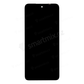 Motorola G15/G15 Power LCD Display + Dotyková Deska