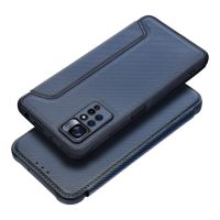 RAZOR Book pro Xiaomi Redmi 10C blue