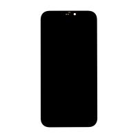 Displej pro Apple iPhone 12 / 12 Pro - podpora Apple konfigurace