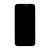 LCD displej pro Apple iPhone 12 / 12 Pro - podpora Apple konfigurace - kvalita A+