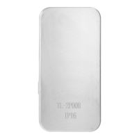 Forma na sublimační dvojité pouzdro pro IPHONE 16 Forma na sublimační dvojité pouzdro pro IPHONE 16