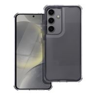 Pouzdro MATRIX pro SAMSUNG A16 5G černé