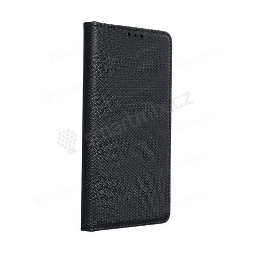 SMART CASE Book pro SAMSUNG A5 2017 černá