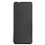 LCD Display + Dotyková Huawei Nova 5T Black LCD Display + Dotyková Huawei Nova 5T Black