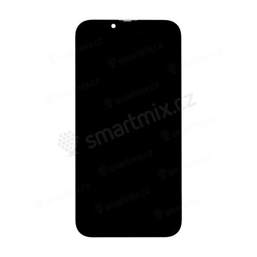 Displej pro Apple iPhone 13 - podpora Apple konfigurace