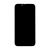 OLED displej pro Apple iPhone 13 - Soft OLED - podpora Apple konfigurace - kvalita A+