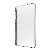 OBAL:ME TPU Kryt pro Samsung Galaxy Tab S6 Lite 2020/2022/2024 Transparent OBAL:ME TPU Kryt pro Samsung Galaxy Tab S6 Lite 2020/2022/2024 Transparent