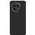 OnePlus Sandstone Magnetic Kryt pro 13R 5G Black OnePlus Sandstone Magnetic Kryt pro 13R 5G Black