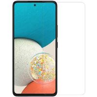 Nillkin Tvrzené Sklo 0.2mm H+ PRO 2.5D pro Samsung Galaxy A53 5G