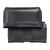 ROYAL univerzální horizontální kožené pouzdro na opasek velikosti L pro IPHONE 12 / 12 PRO / 13 / 13 PRO / 14 / 14 PRO / SAMSUNG S10 / S20 / S21 / A40 / HUAWEI P8 LITE / P30 / P40 / P9 LITE černé ROYAL univerzální horizontální kožené pouzdro na opasek velikosti L pro IPHONE 12 / 12 PRO / 13 / 13 PRO / 14 / 14 PRO / SAMSUNG S10 / S20 / S21 / A40 / HUAWEI P8 LITE / P30 / P40 / P9 LITE černé