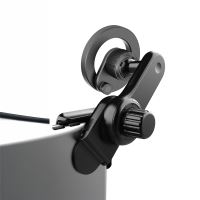 Držák do auta MOBILE ORIGIN MO20 - na displej - podp. MagSafe - černý (3)