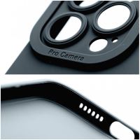Pouzdro ROAR LUNA pro Samsung A27 5G, černé (3)