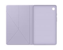 EF-BX110TWE Samsung Pouzdro pro Galaxy Tab A9 White (Pošk. Balení) (1)
