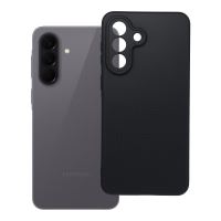Pouzdro pro Samsung A57 5G Easy Dual, černé Pouzdro pro Samsung A57 5G Easy Dual, černé