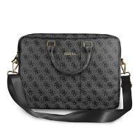 Guess 4G UpTown Taška na Notebook 15'' Grey Guess 4G UpTown Taška na Notebook 15'' Grey