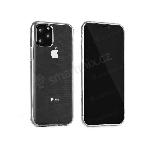 Zadní pouzdro ULTRA SLIM 0,5 mm pro SAMSUNG A17