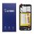 OG LCD displej pro SAMSUNG A20E A202F OEM s rámečkem