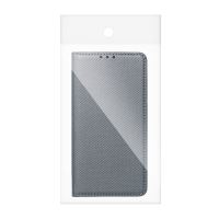 SMART CASE Book pro SAMSUNG S7 (G930) šedý (6)