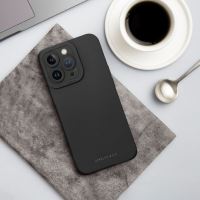 Pouzdro ROAR LUNA pro Samsung A27 5G, černé (6)