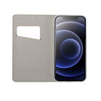 SMART CASE Book pro SAMSUNG S7 (G930) šedý (5)