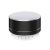 Reproduktor Bluetooth - mini provedení - 3W - černý