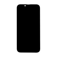 Displej pro Apple iPhone 14 - podpora Apple konfigurace