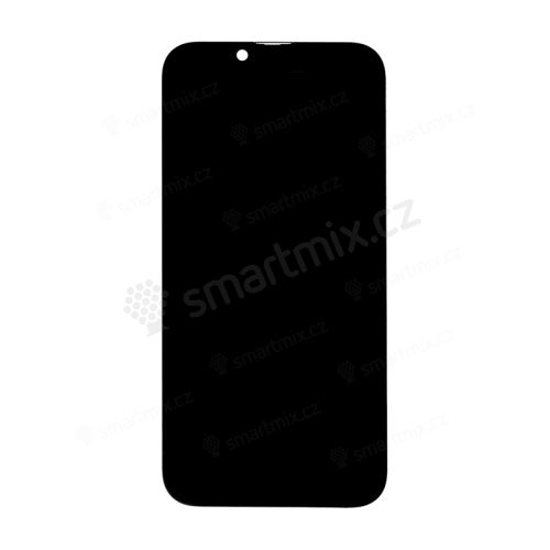Displej pro Apple iPhone 14 - podpora Apple konfigurace