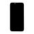 OLED displej pro Apple iPhone 14 - Soft OLED - podpora Apple konfigurace - kvalita A+