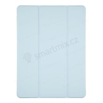OBAL:ME MistyTab Pouzdro pro Samsung Galaxy Tab A9+ Light Blue