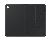 EF-BX110TBE Samsung Pouzdro pro Galaxy Tab A9 Black EF-BX110TBE Samsung Pouzdro pro Galaxy Tab A9 Black